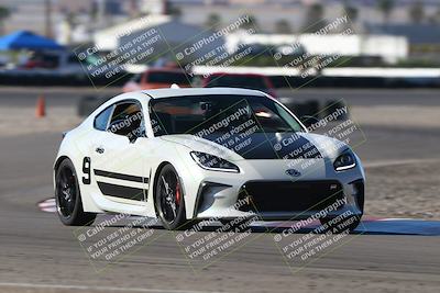 media/Apr-20-2025-Speed Ventures (Sun) [[fbebd6eb25]]/Green/Session 1 (Turn 8)/